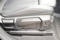 BMW X3 xDrive 20 d M Sport