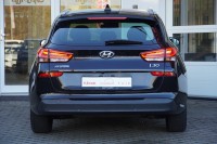 Hyundai i30 Kombi 1.4 T-GDI Premium