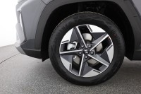 Hyundai Tucson 1.6 T-GDI