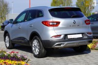 Renault Kadjar 1.3 TCE Limited