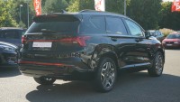 Hyundai Santa Fe 1.6 Signature Plug-In Hybrid 4WD