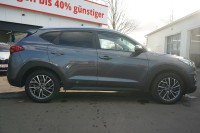 Hyundai Tucson 1.6 T-GDI Advantage