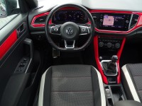 VW T-Roc 1.5 TSI Sport