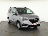 Opel Combo Life E 1.2 Innovation