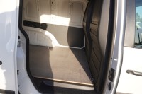 VW Caddy 1.0 Kasten