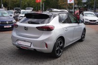 Opel Corsa F 1.2 Elegance