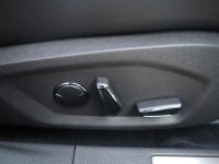 Ford Mondeo Turnier 2.0 EcoBlue ST-Line