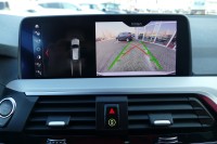 BMW X3 xDrive 20i MSport