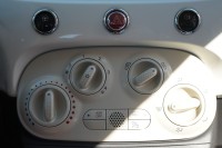 Fiat 500 1.2 Pop Star