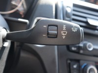 BMW 120 d xDrive
