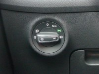 Skoda Kodiaq 1.5 TSI DSG