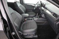 Ford Kuga 1.5 EB Titanium X