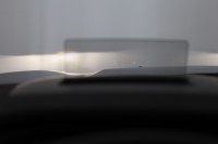 Ford Kuga 2.0 EcoBlue ST-Line X