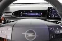 Opel Grandland 1.2 DI Turbo Hybrid Aut.
