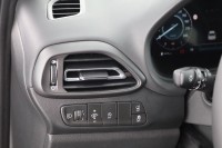 Hyundai i30 1.5 T-GDI