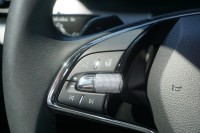 Skoda Kamiq 1.0 TSI Tour OPF