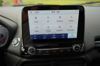 Ford EcoSport 1.0 EcoBoost Titanium
