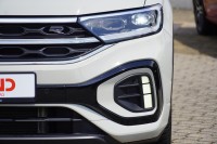 VW T-Roc 1.0 TSI R-Line
