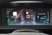 Citroen SpaceTourer Spacetourer XL 2.2 Diesel 180 Aut.