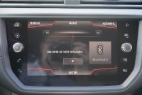 Seat Arona 1.0 TSI FR DSG