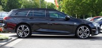 Opel Insignia ST 2.0 CDTI GS Line Plus Aut.