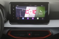 Seat Arona FR 1.0 TSI DSG