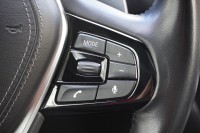 BMW 530 e Luxury Line