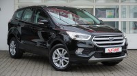 Ford Kuga 1.5 EcoBoost AT 4x4