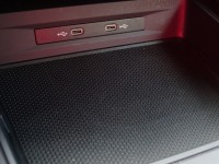 Cupra Formentor 1.5 TSI