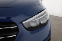 Mercedes-Benz T-Klasse T 180 Progressive