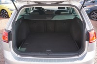 VW Golf VII Variant 2.0 TDI DSG