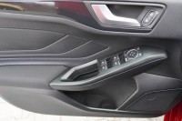 Ford Focus Turnier 1.0 EcoBoost ST-Line