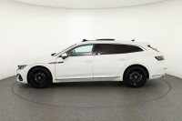 Vorschau: VW Arteon SB 2.0 TDI DSG R-Line