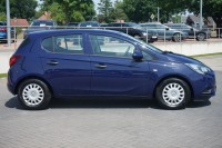 Opel Corsa E 1.2