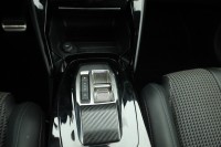 Peugeot 208 GT-Line PureTech 100 Aut.