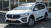 Vorschau: Dacia Jogger 1.0 TCe 110