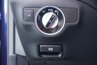 Mercedes-Benz GLA 200 AMG Line