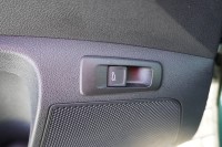 Skoda Karoq 1.5 TSI ACT Style