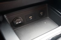 Kia cee'd Sporty Wagon Ceed SW 1.5 T-GDI AT