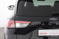 Ford Kuga 1.5 EcoBoost ST-Line X