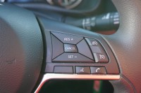 Nissan Juke 1.0 Acenta