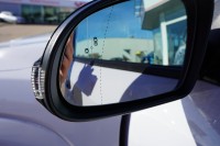 Hyundai Kona 2.0 T-GDI N Performance 2WD