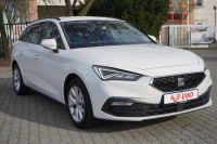 Seat Leon ST 1.0 TSI