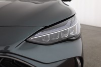 MG HS 1.5 T-GDI Luxury