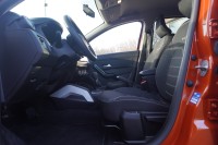 Dacia Duster II 1.3 TCE Prestige Aut.