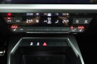 Audi A3 30 TFSI Sportback S-line