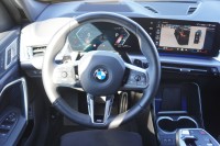 BMW X1 23d xDrive M Sport mHev Aut.