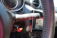 Suzuki Swift 1.0 Boosterjet