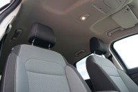 Ford Kuga 1.5 EcoBoost