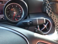Mercedes-Benz A 220 A220 4 Matic